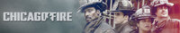 Chicago Fire