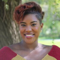 Tyler Gabrielle Brown