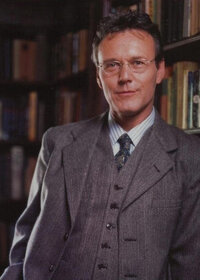 Rupert Giles