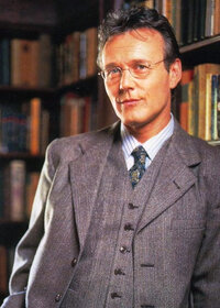 Rupert Giles