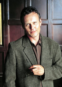 Rupert Giles