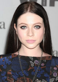 Michelle Trachtenberg