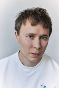 Юрий Межевич