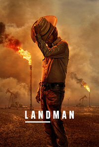 Landman