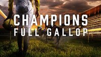 Champions: Full Gallop