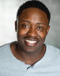 Curtis Williams