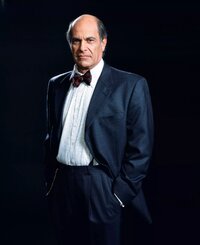 Douglas Brackman Jr.