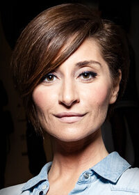 Софико Шеварднадзе