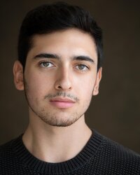 Ori Alfassi