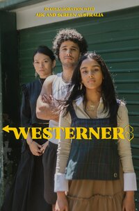 Westerners