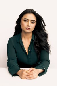 Amreen Gill