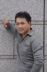 Hiroshi Watari