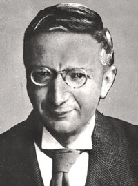 Alfred Döblin