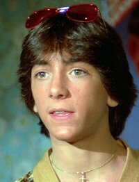 Rob 'Robbie' Collins