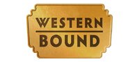 Western Bound