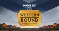 Western Bound