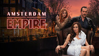 Amsterdam Empire