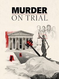 Murder on Trial