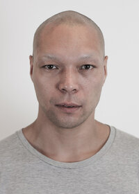 Валентин Цзин