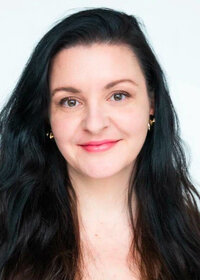 Анна Зайцева