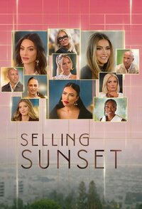 Selling Sunset
