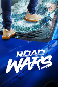 Road Wars