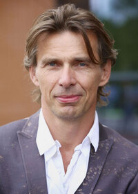 Hans Ubbink