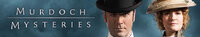 Murdoch Mysteries