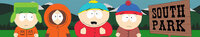 South Park