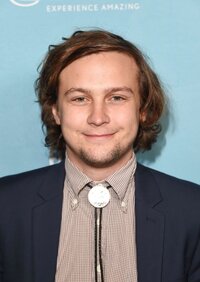 Logan Miller