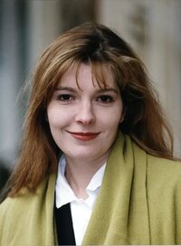 Jemma Redgrave