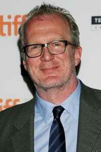 Tracy Letts