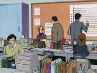 The Convenience Store Trap (Part One)