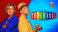 Telekids