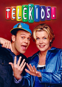 Telekids