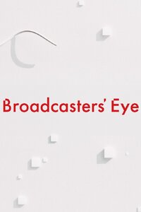 Broadcasters' Eye