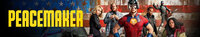 Peacemaker