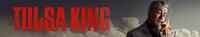 Tulsa King