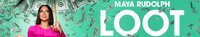 Loot