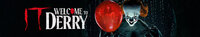 IT: Welcome to Derry