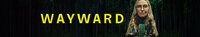 Wayward