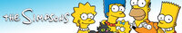 The Simpsons