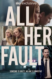 All Her Fault