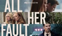 All Her Fault