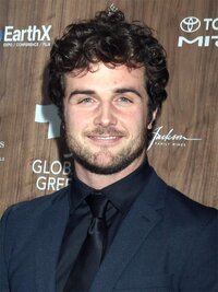 Beau Mirchoff