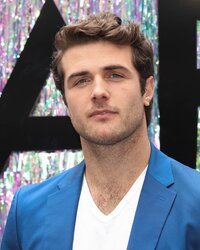 Beau Mirchoff