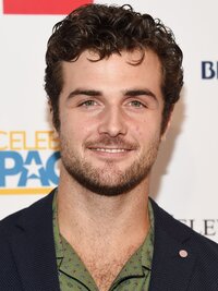 Beau Mirchoff