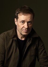 Ardal O'Hanlon