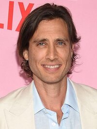 Brad Falchuk