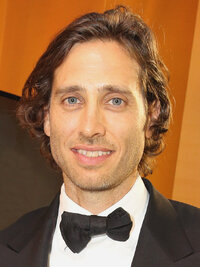 Brad Falchuk
